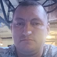 ���������, 40 ���, �������