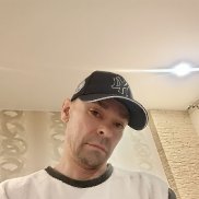 , 51 , 