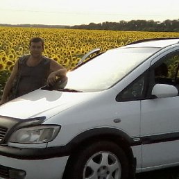 ���� ������, ������ - ��������� 16 ����� 2026