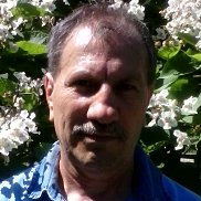 ��������, 66 ���, ������������