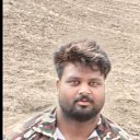 ���� Rakesh Yadav, �����, 32 ���� - ��������� 29 ������ 2026 � ������ ���� ����������