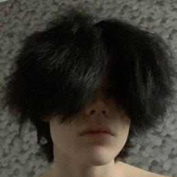���� �������, �����-���������, 26 ��� - ��������� 16 ���� 2026