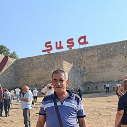    , 45, 