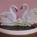 ���� �����, ������, 55 ��� - ��������� 11 ������� 2026 � ������ ���� ����������