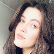 �����, 34 ����, �������