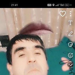 ����, ������, 33 ����