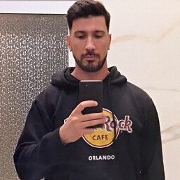 ������, ������, 39 ���