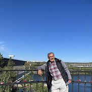 Слава, 65 лет, Братск Слава, 65 лет, Братск