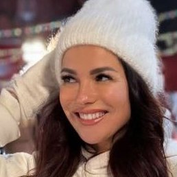 �����, ����������, 34 ����