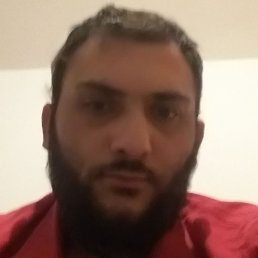 Mina, �����, 33 ����