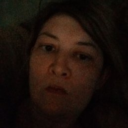 �����, ������, 40 ���