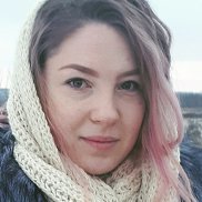 �����, 27 ���, ������ ��������