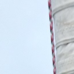 ������, ��������, 31 ���