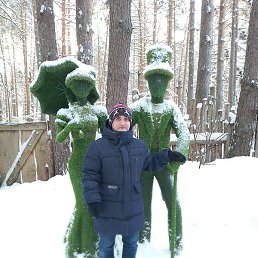 �������, ������, 40 ���