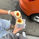 ���� ��������, ��������, 43 ���� - ��������� 18 ������� 2025 � ������ ���� ����������
