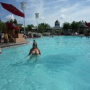 ���� Marina, �����������, 18 ��� - ��������� 27 ��� 2026