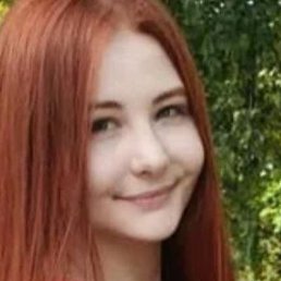 ���, �����, 28 ���