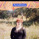 ���� ������, ����������, 65 ��� - ��������� 22 ����� 2026