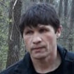 �������, ������, 56 ���