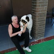 ���������, 70 ���, �����-���������