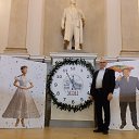 ���� ������, ������, 49 ��� - ��������� 28 ������� 2023 � ������ ���� ����������