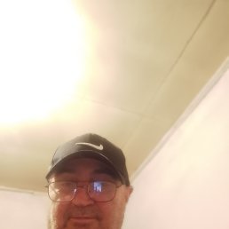 ���� �����, ���������, 65 ��� - ��������� 30 ������� 2025