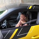 ���� �����, ������ - ��������� 4 ���� 2025 � ������ ������ ��������