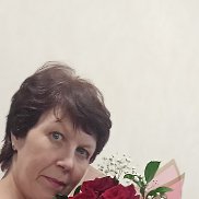 Алла, 55 лет, Новоуральск Алла, 55 лет, Новоуральск