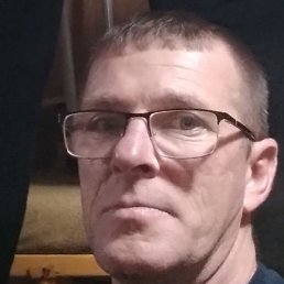 ���������, ������, 48 ���