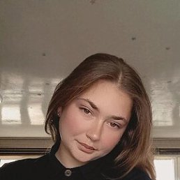 ���� Amaliya, �������, 18 ��� - ��������� 20 ������� 2026