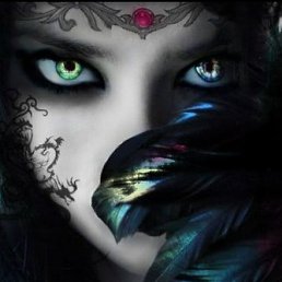 �����, �����, 44 ����