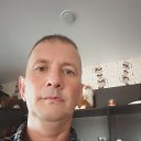���� ����, �����������, 50 ��� - ��������� 1 ������ 2025 � ������ ���� ����������