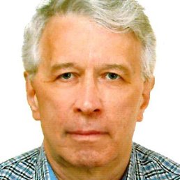 �������, �����-���������, 69 ���