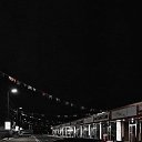 ���� Mahmudjon, �����, 21 ��� - ��������� 7 ������ 2023 � ������ ���� ����������
