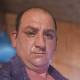 ������, ��������, 37 ���