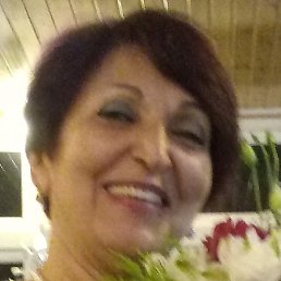 ����, ����, 74 ����