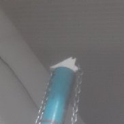 �����, 44 ����, ������