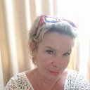 ���� �������, ���������, 60 ��� - ��������� 22 ���� 2025 � ������ ���� ����������