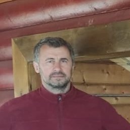 �������, �����-���������, 50 ���