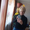 ���� �������, ������, 65 ��� - ��������� 31 ����� 2024 � ������ ���� ����������