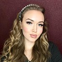 ���� �����, �����������, 29 ��� - ��������� 27 ����� 2025 � ������ ���� ����������