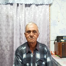 , 59, 