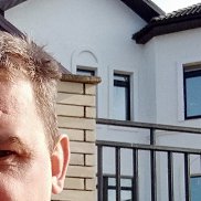 ������, 48 ���, ����������