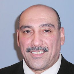 �����������, �������, 60 ���