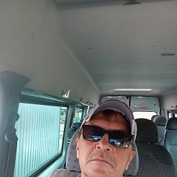 ���� �������, ������, 54 ���� - ��������� 10 ������� 2025