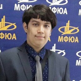 �������, ������, 27 ���