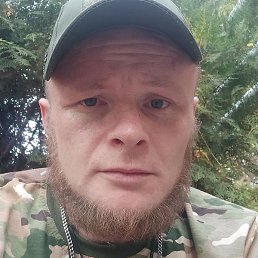 �������, ���������, 33 ����