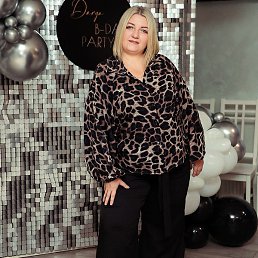 ������, ���������