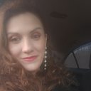 ���� ������, �����������, 34 ���� - ��������� 29 ������ 2025 � ������ ���� ����������