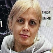 Валя, 46 лет, Орск Валя, 46 лет, Орск